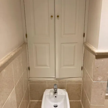 F Down Incosol Rio Real