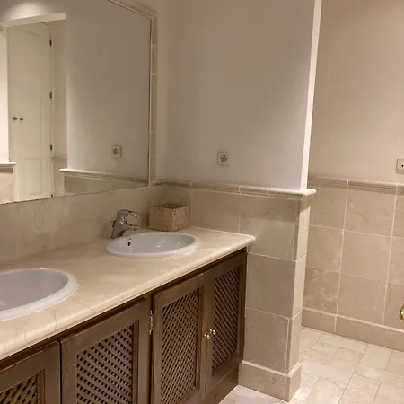 F Down Incosol Rio Real * 马尔韦利亚