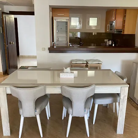 F Down Incosol Rio Real