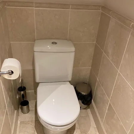 F Down Incosol Rio Real * 马尔韦利亚