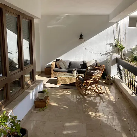 F Down Incosol Rio Real