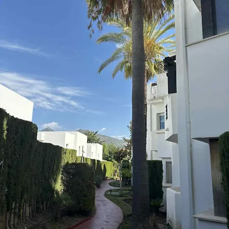 F Down Incosol Rio Real * 马尔韦利亚