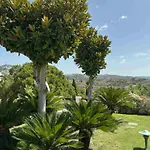 Apartamento F Down Incosol Rio Real Marbella