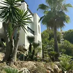 F Down Incosol Rio Real Apartamento Marbella