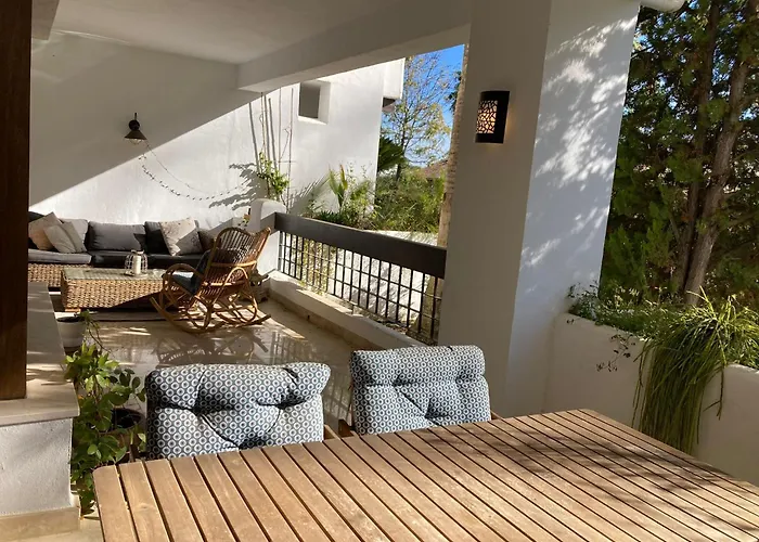 Apartment F Down Incosol Rio Real Marbella